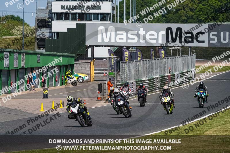 enduro digital images;event digital images;eventdigitalimages;mallory park;mallory park photographs;mallory park trackday;mallory park trackday photographs;no limits trackdays;peter wileman photography;racing digital images;trackday digital images;trackday photos